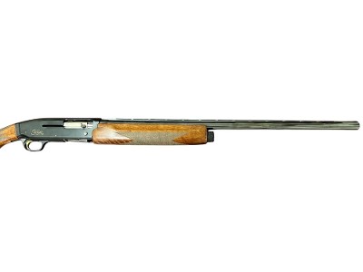 BROWNING GOLD HUNTER 12 ga - Image 4 of 7