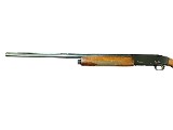 BROWNING GOLD HUNTER 12 ga - Image 6 of 7