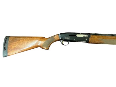 BROWNING GOLD HUNTER 12 ga - Image 3 of 7