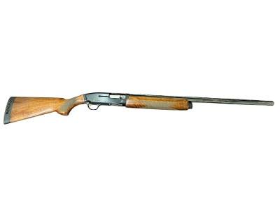 BROWNING GOLD HUNTER 12 ga