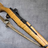 H&R M1 Garand Korea Vietnam US Rifle .30-06 SPRG - Image 4 of 12