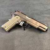 SPRINGFIELD ARMORY 1911 TRP 10mm Auto - Image 1 of 9