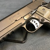 SPRINGFIELD ARMORY 1911 TRP 10mm Auto - Image 4 of 9