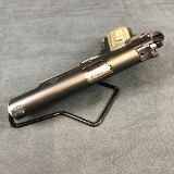SPRINGFIELD ARMORY 1911 TRP 10mm Auto - Image 9 of 9