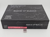 GLOCK 17 GEN 1 CLASSIC 9MM LUGER (9x19 PARA) - Image 8 of 8
