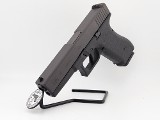 GLOCK 17 GEN 1 CLASSIC 9MM LUGER (9x19 PARA) - Image 1 of 8