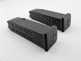 GLOCK 17 GEN 1 CLASSIC 9MM LUGER (9x19 PARA) - Image 4 of 8