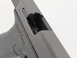 GLOCK 17 GEN 1 CLASSIC 9MM LUGER (9x19 PARA) - Image 3 of 8
