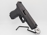 GLOCK 17 GEN 1 CLASSIC 9MM LUGER (9x19 PARA) - Image 2 of 8