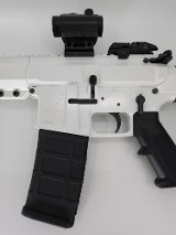 GREAT LAKES FIREARMS GL-15 PISTOL .223 WYLDE - Image 2 of 7