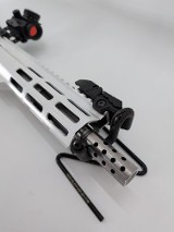 GREAT LAKES FIREARMS GL-15 PISTOL .223 WYLDE - Image 7 of 7
