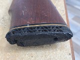 REMINGTON MODEL 1917 .30-30 WIN - Image 15 of 22