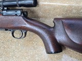 REMINGTON MODEL 1917 .30-30 WIN - Image 19 of 22