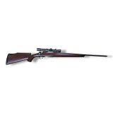 REMINGTON MODEL 1917 .30-30 WIN - Image 2 of 22