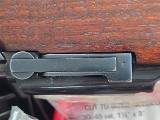REMINGTON MODEL 1917 .30-30 WIN - Image 12 of 22