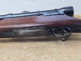 REMINGTON MODEL 1917 .30-30 WIN - Image 22 of 22