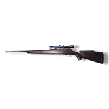REMINGTON MODEL 1917 .30-30 WIN - Image 1 of 22
