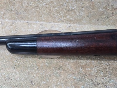 REMINGTON MODEL 1917 .30-30 WIN - Image 21 of 22