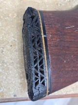 REMINGTON MODEL 1917 .30-30 WIN - Image 14 of 22