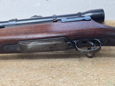 REMINGTON MODEL 1917 .30-30 WIN - Image 22 of 22