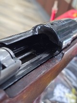 REMINGTON MODEL 1917 .30-30 WIN - Image 6 of 22