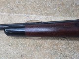 REMINGTON MODEL 1917 .30-30 WIN - Image 21 of 22