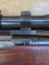 REMINGTON MODEL 1917 .30-30 WIN - Image 13 of 22