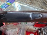 REMINGTON MODEL 1917 .30-30 WIN - Image 7 of 22