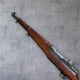 SPRINGFIELD ARMORY M1 Garand WW2 1944 US Rifle .30-06 SPRG - Image 13 of 16