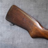 SPRINGFIELD ARMORY M1 Garand WW2 1944 US Rifle .30-06 SPRG - Image 4 of 16