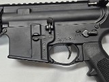 ZRO Delta READY SERIES .223 WYLDE - Image 3 of 5