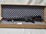 ZRO Delta READY SERIES .223 WYLDE - Image 5 of 5