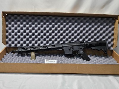ZRO Delta READY SERIES .223 WYLDE - Image 5 of 5