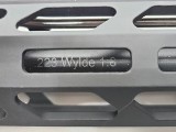 ZRO Delta READY SERIES .223 WYLDE - Image 4 of 5