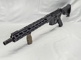 ZRO Delta READY SERIES .223 WYLDE - Image 1 of 5
