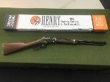 HENRY H004 .22 LR - Image 1 of 10