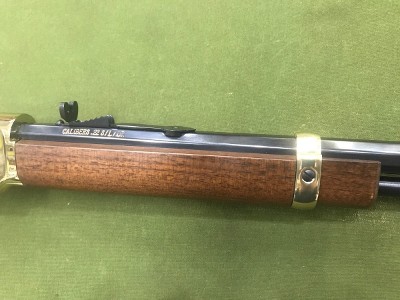 HENRY H004 .22 LR - Image 4 of 10