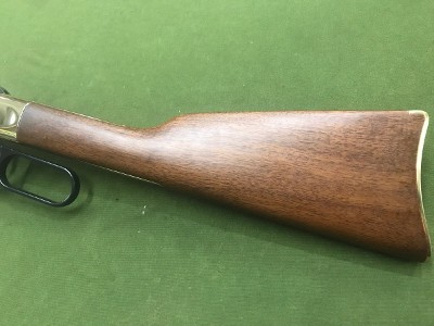 HENRY H004 .22 LR - Image 6 of 10