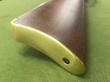 HENRY H004 .22 LR - Image 2 of 10