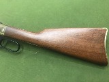 HENRY H004 .22 LR - Image 6 of 10