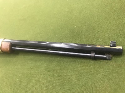 HENRY H004 .22 LR - Image 5 of 10