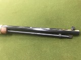 HENRY H004 .22 LR - Image 5 of 10