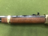 HENRY H004 .22 LR - Image 8 of 10