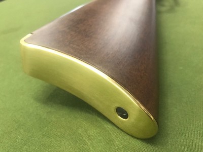 HENRY H004 .22 LR - Image 2 of 10