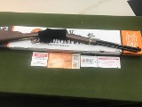 HENRY H004 .22 LR - Image 10 of 10