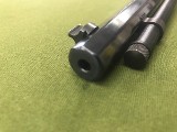 HENRY H004 .22 LR - Image 9 of 10