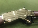 HENRY H004 .22 LR - Image 7 of 10