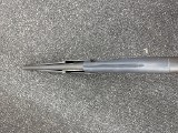 EMPEROR ARMS MXP12 12 GA - Image 7 of 7