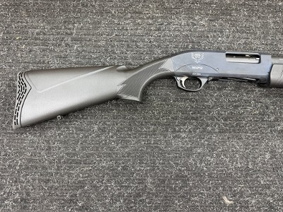 EMPEROR ARMS MXP12 12 GA - Image 3 of 7