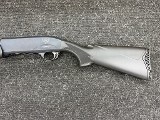 EMPEROR ARMS MXP12 12 GA - Image 5 of 7